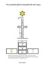 Mark Sanders - The wonderful gift of a beautiful life with Jesus