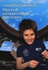Samantha Cristoforetti, J. Lagatta - Diario di un'apprendista astronauta