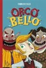 Fabrizio Silei, Di Baldo Fabrizio - Orcobello