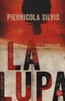 Piernicola Silvis - La lupa