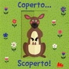 Nastja Holtfreter - Coperto... scoperto!