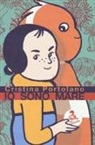 Cristina Portolano - Io sono mare