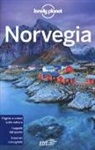 Oliver Berry, Anthony Ham, Donna Wheeler - Norvegia
