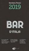 Bar d'Italia del Gambero Rosso 2019