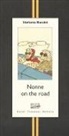 Stefania Barzini - Nonne on the road