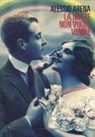 Alessio Arena - La notte non vuole venire