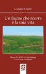 Giuliana Caputo, D. de Pasquale - Un fiume che scorre è la mia vita