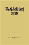 Peter Wollny - Bach-Jahrbuch 2018