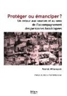 Patrick Willemarck, Télélivr éditions, Télélivre Éditions - Protéger ou émanciper ?
