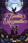 Irena Brignull - L'eredità di mezzanotte