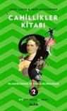 John Lloyd, John Mitchinson - Cahillikler Kitabi 2