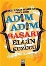 Elcin Kuzucu - Adim Adim Basari
