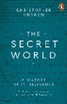 Christopher Andrew - The Secret World