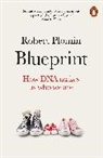 Robert Plomin - Blueprint