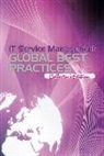 Arjen de Jong, Mike Pieper, Jan Van Bon - IT Service Management Global Best Practices: Volume 1
