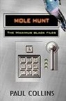 Paul Collins - Mole Hunt