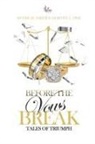 Dortha Hise, Denise Smith - Before the Vows Break