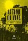 Lucrezia Narcisi - Attimi di vita