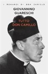 Giovanni Guareschi - Tutto don Camillo