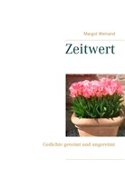 Margot Weinand - Zeitwert