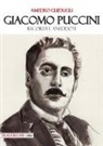 Amedeo Guidugli - Giacomo Puccini. Ricordi e aneddoti