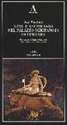 Aby Warburg - Arte e astrologia nel palazzo Schifanoja di Ferrara