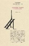 Cesare De Michelis - Editori vicini e lontani