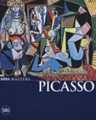 Maurizia Tazartes, Francesca Toso - Picasso