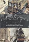 Guido Magenta - L'Italia in treno. Storia e cronache dell'Italia in ferrovia nel racconto dei grandi artisti