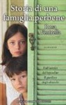 Rosa Ventrella - Storia di una famiglia perbene