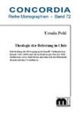 Ursula Pohl - Theologie der Befreiung in Chile