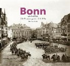 Horst-Pierre Bothien - Bonn-sur-le-Rhin