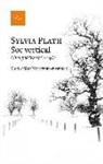 Sylvia Plath - Sóc vertical