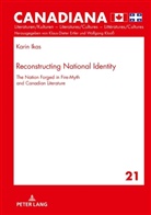 Karin Ikas - Reconstructing National Identity