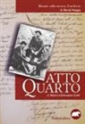 Maria Giovanna Gori, D. Sotgia - Atto quarto
