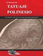 Roberto Gemori - El Manual del TATUAJE POLINESIO