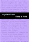 Angela Chirone - Orme di luna