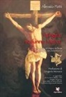 Alessio Patti - Vangelu secunnu Marcu. Traslazione in lingua siciliana del Vangelo secondo Marco