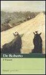 Federico De Roberto, M. Lavagetto - I Viceré
