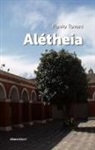 Flavio Tovani - Alétheia