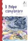 Beppe Mecconi - Il polpo campanaro