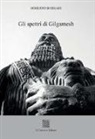 Roberto Barbari - Gli spettri di Gilgamesh