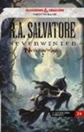 R. A. Salvatore - Neverwinter. La leggenda di Drizzt