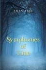 Eman Abid - Symphonies of Time