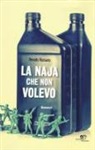 Renato Romano - La naja che non volevo
