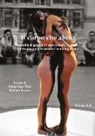 S. Ferrari, M. L. Tina - Il corpo che abito. Identità di genere e i suoi transiti. Analisi dei linguaggi performativi contemporanei