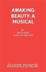 Alan Ayckbourn, Denis King - Awaking Beauty