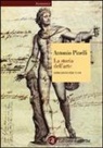 Antonio Pinelli - La storia dell'arte. Istruzioni per l'uso