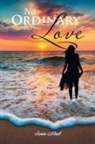Sonia Mael - No Ordinary Love