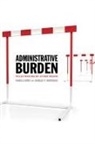 Pamela Herd, Pamela/ Moynihan Herd, Donald P. Moynihan - Administrative Burden